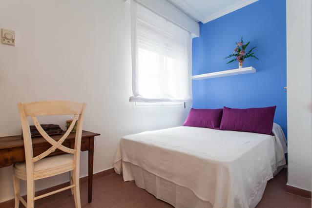 Apartamento Plaza Nueva Sevilla Kültér fotó